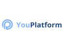 YouPlatform