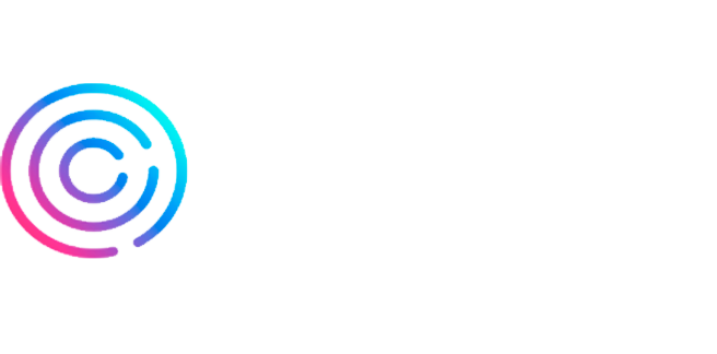 Логотип интегратора
