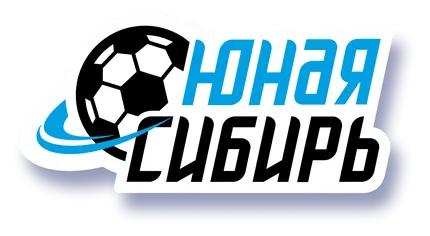 Логотип клиента