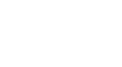 Логотип интегратора