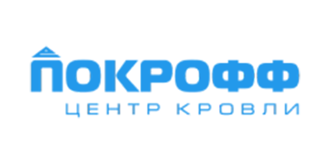 Логотип клиента