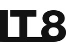 IT8